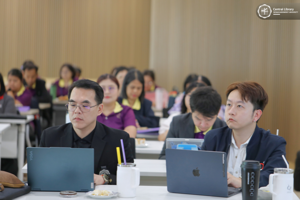 อบรม ISO 14001-2026 (30)