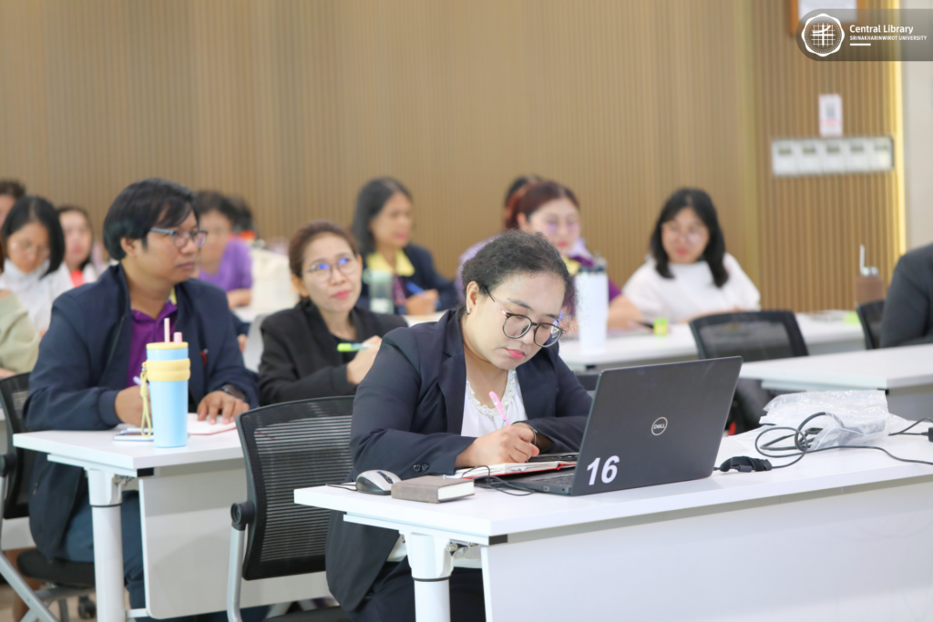 อบรม ISO 14001-2026 (32)