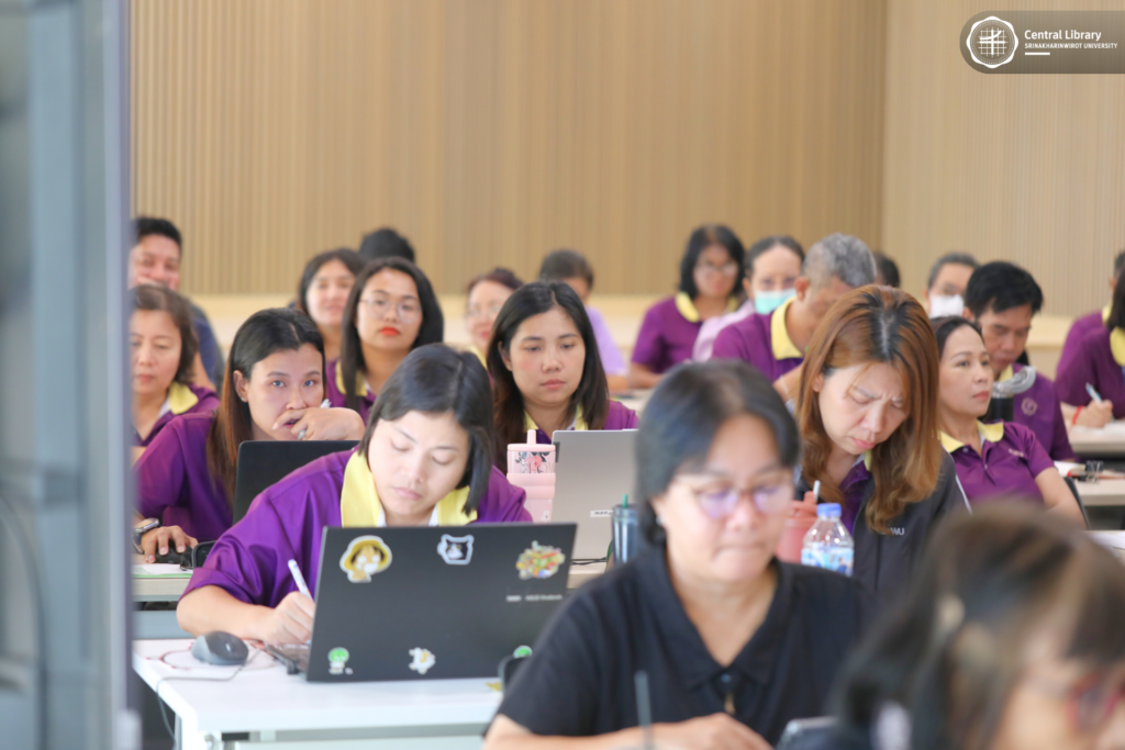 อบรม ISO 14001-2026 (33)