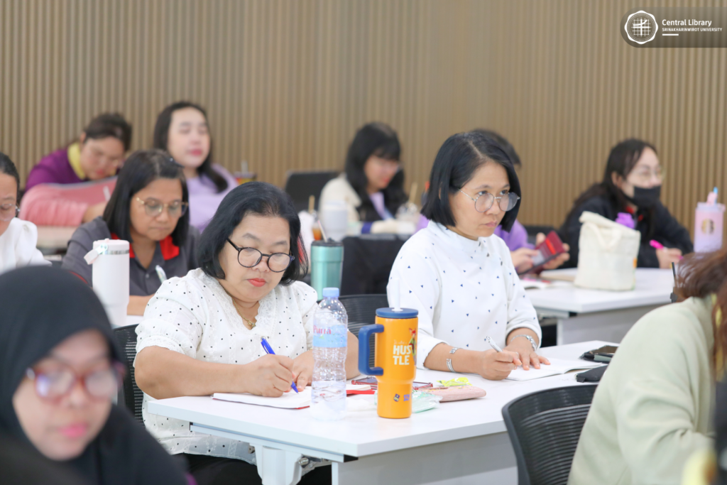 อบรม ISO 14001-2026 (34)