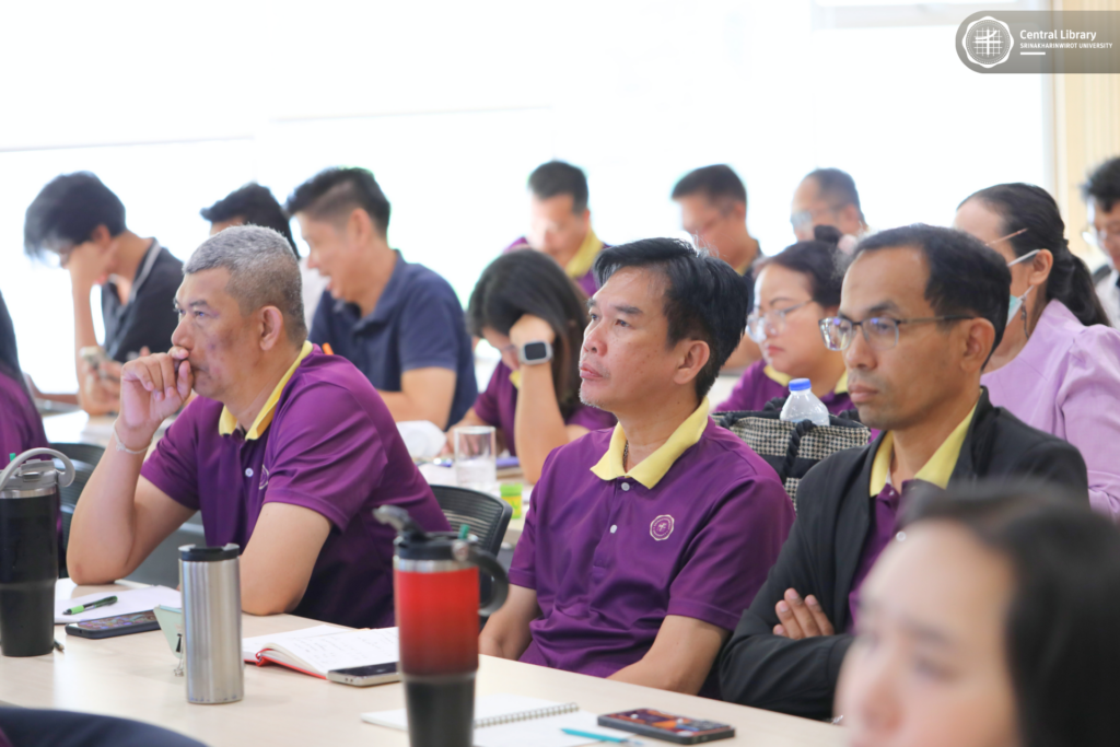 อบรม ISO 14001-2026 (35)