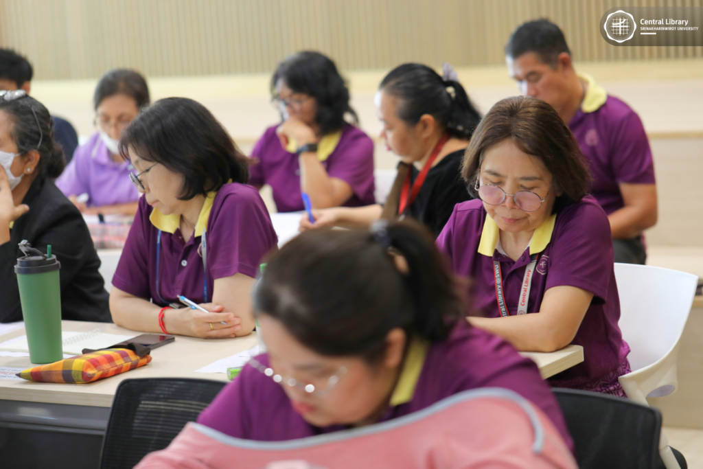 อบรม ISO 14001-2026 (36)
