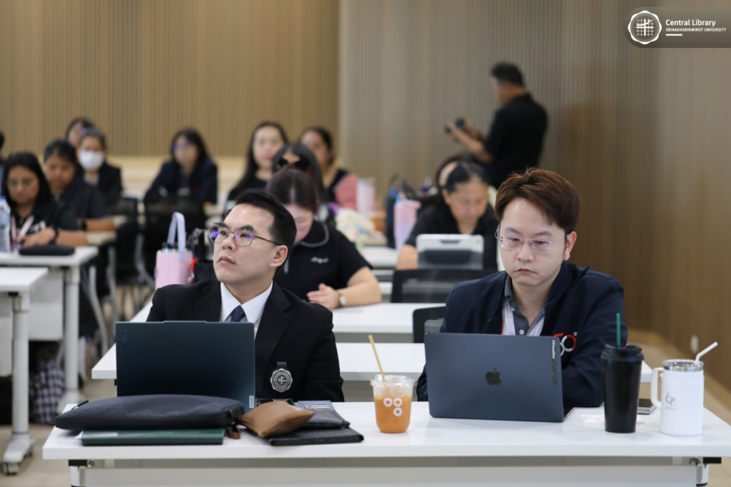 อบรม ISO 14001-2026 (4)