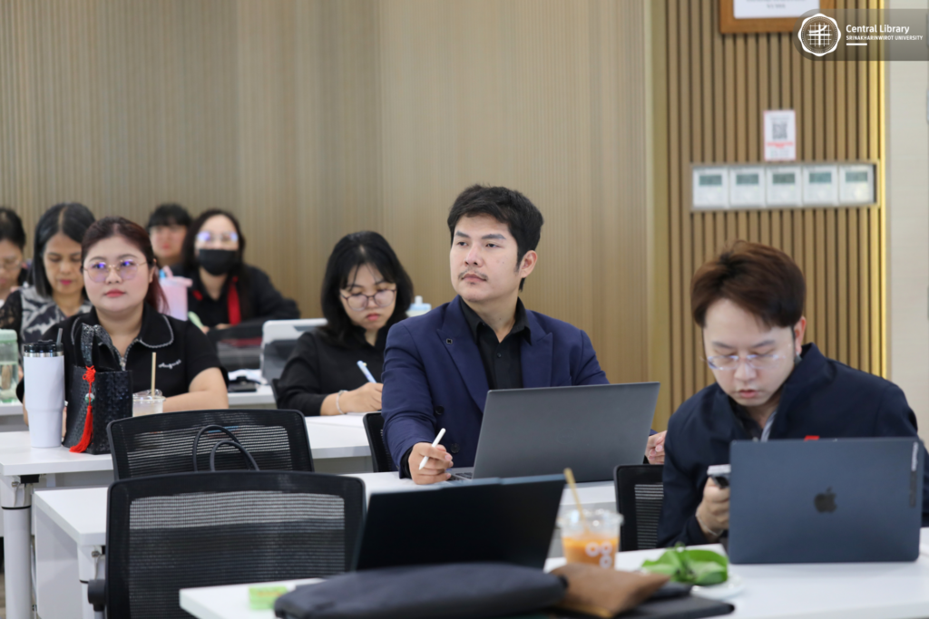 อบรม ISO 14001-2026 (5)