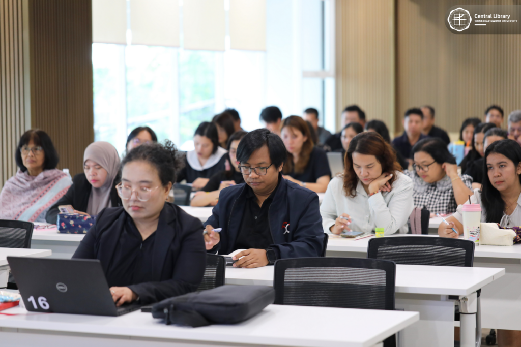 อบรม ISO 14001-2026 (6)