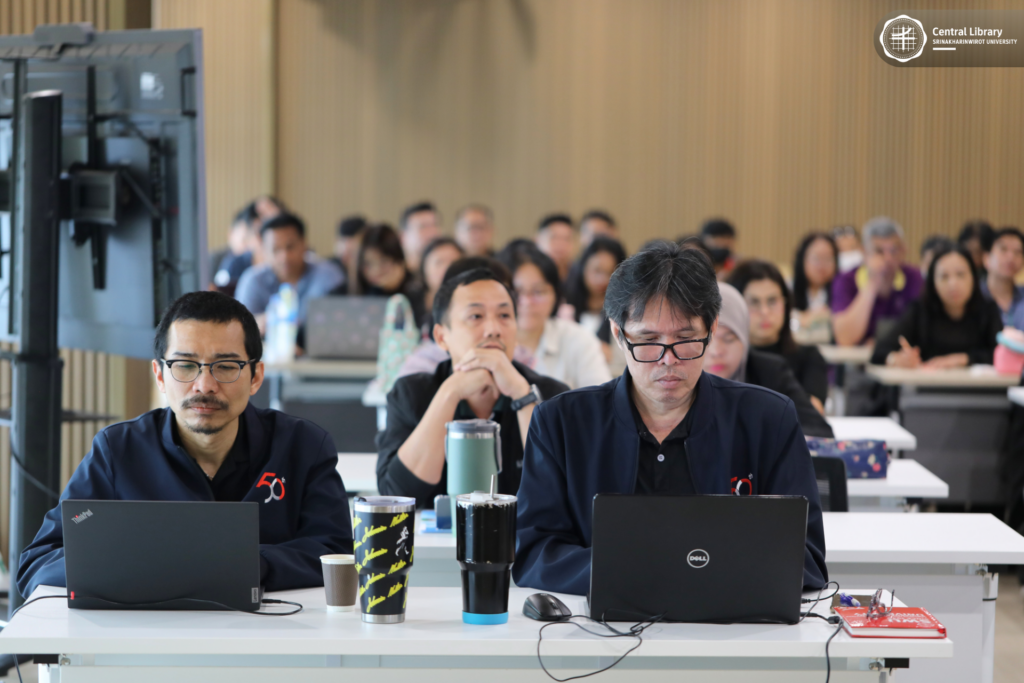 อบรม ISO 14001-2026 (7)