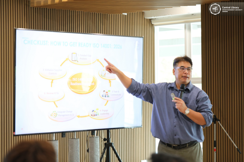 อบรม ISO 14001-2026 (8)