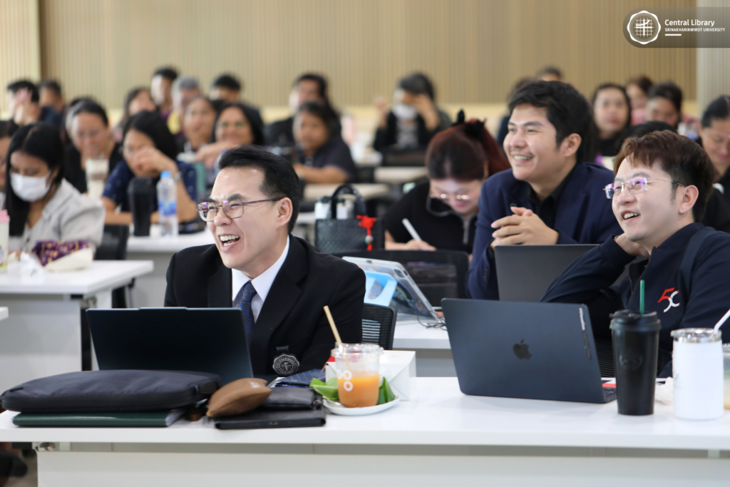อบรม ISO 14001-2026 (9)