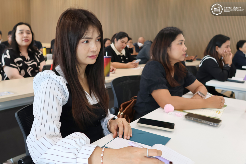 อบรมการใช้พลังงานและทรัพยากรอย่างมีประสิทธิภาพ 2569 (9)