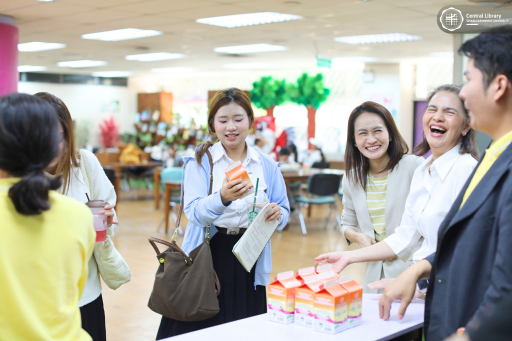 แจกนมเมจิกลิ่นมันม่วง (14)