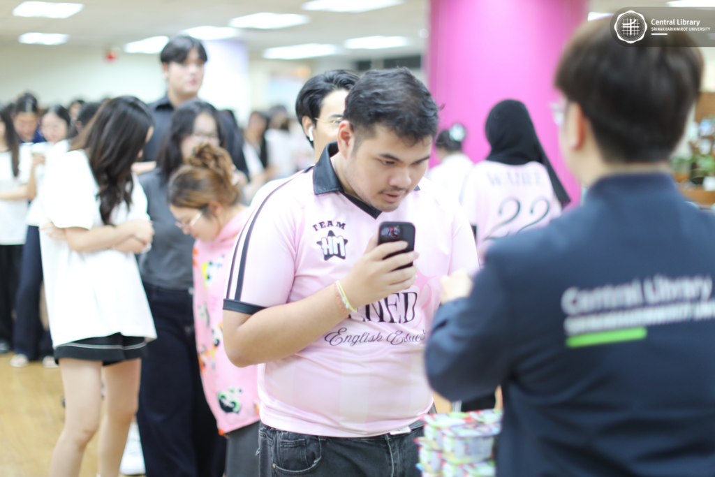 แจกโยเกิร์ต เมจิ บัลแกเรีย รสแอปเปิ้ล (4)