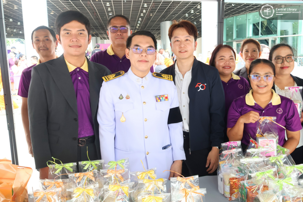โครงการวันเฉลิมพระชนมพรรษา 4 รอบ (7)
