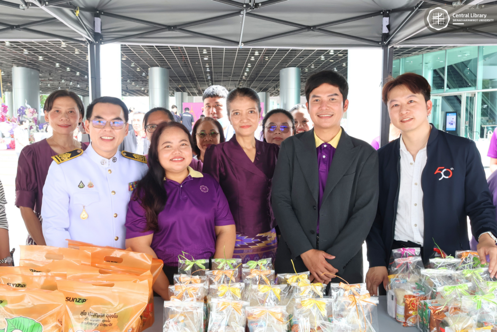 โครงการวันเฉลิมพระชนมพรรษา 4 รอบ (8)