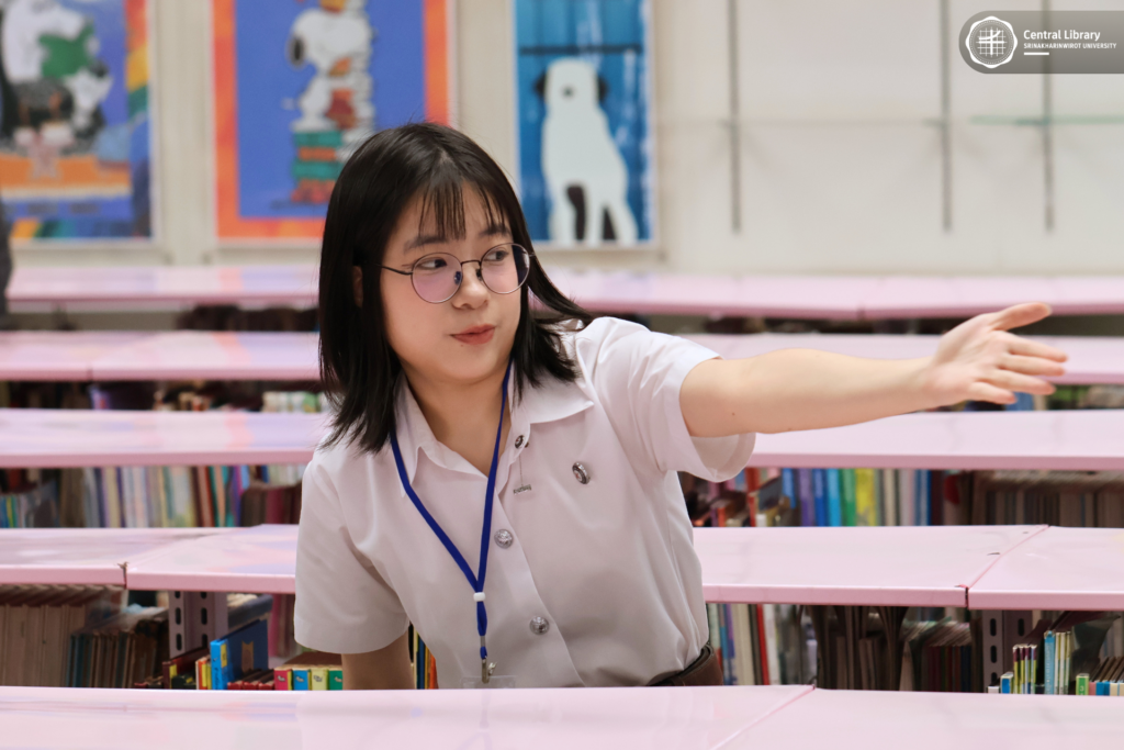 AUN-QA (9 มิ.ย. 69) (11)