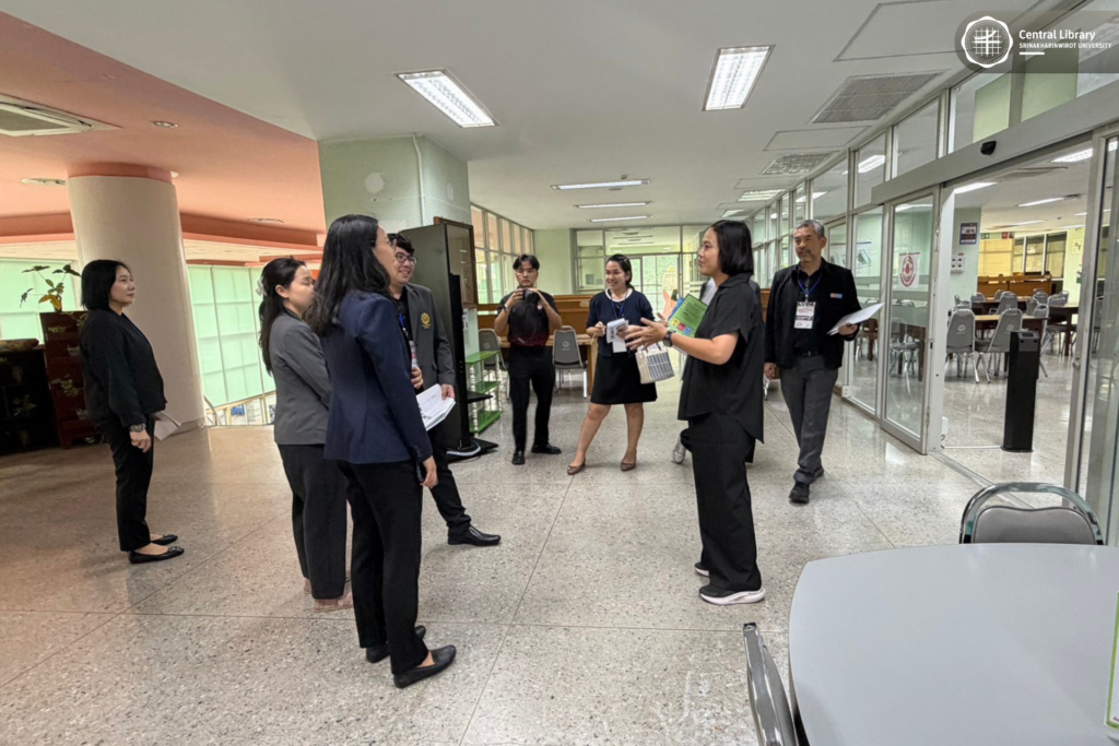 AUN-QA (9 มิ.ย. 69) (15)