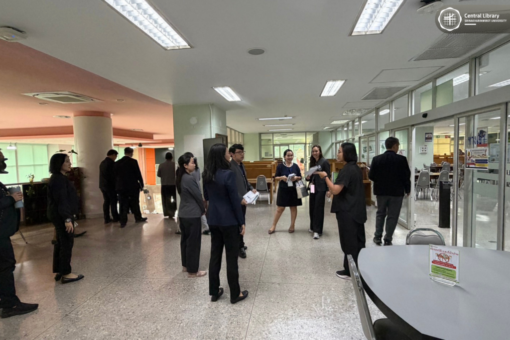 AUN-QA (9 มิ.ย. 69) (16)