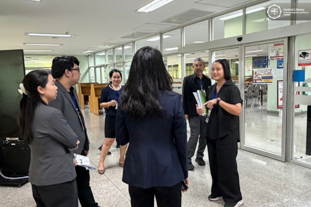 AUN-QA (9 มิ.ย. 69) (17)