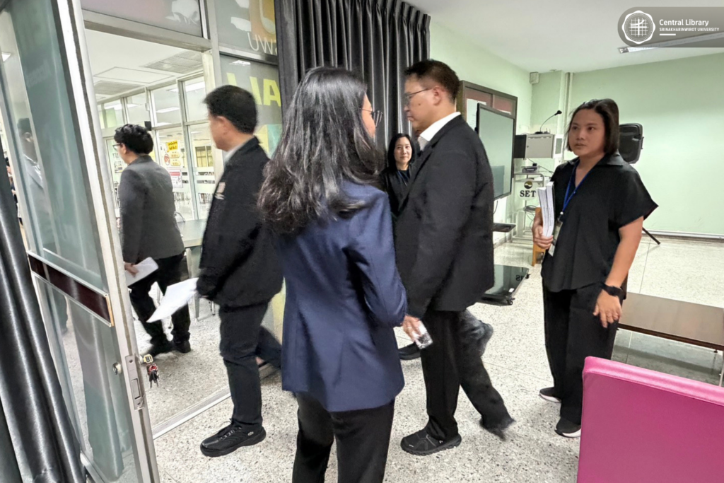 AUN-QA (9 มิ.ย. 69) (18)