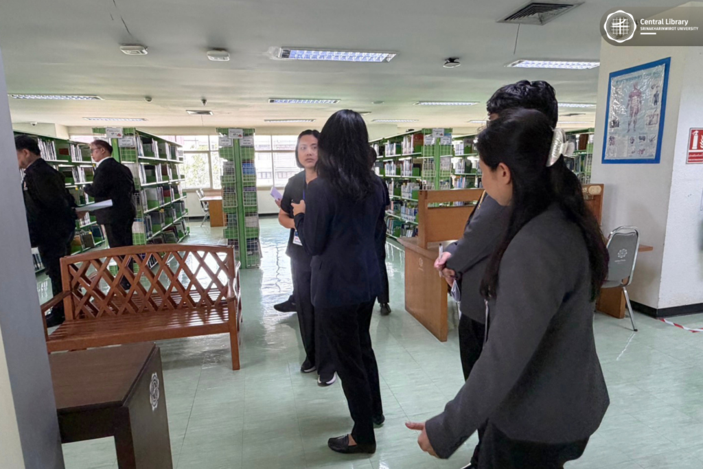 AUN-QA (9 มิ.ย. 69) (19)
