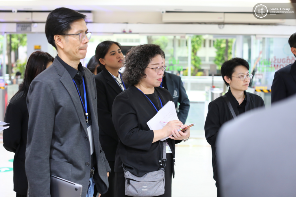 AUN-QA (9 มิ.ย. 69) (2)
