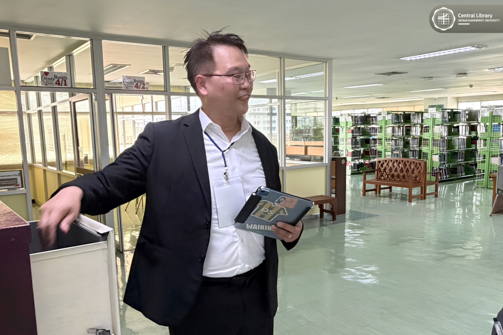 AUN-QA (9 มิ.ย. 69) (20)