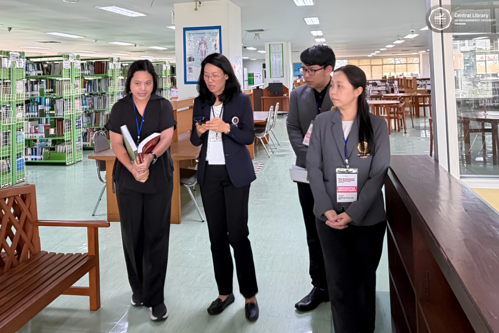 AUN-QA (9 มิ.ย. 69) (21)