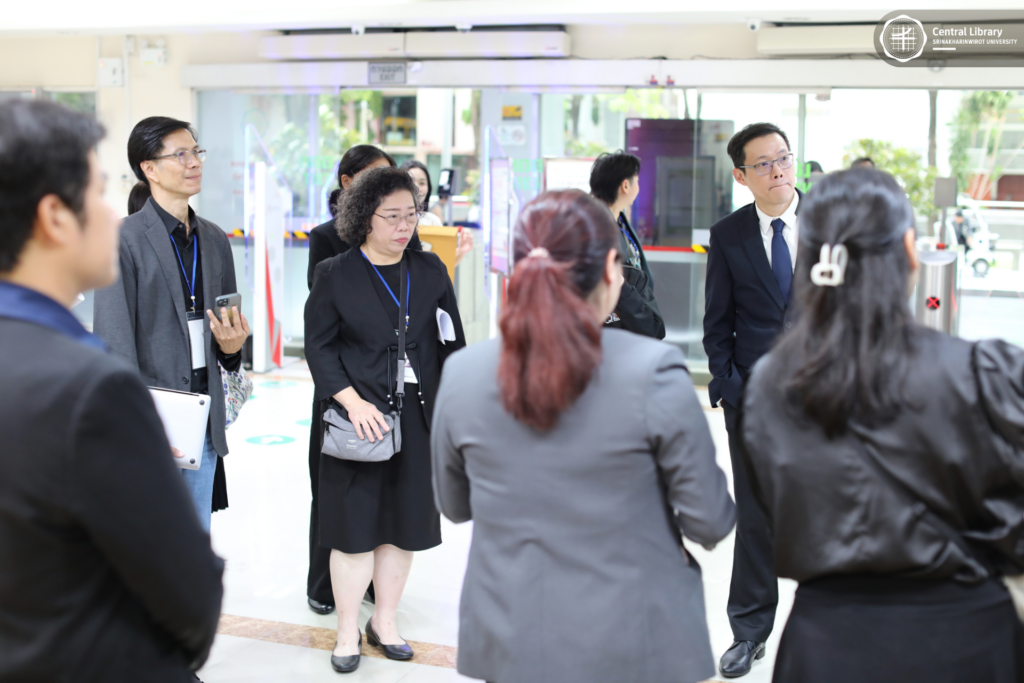 AUN-QA (9 มิ.ย. 69) (3)