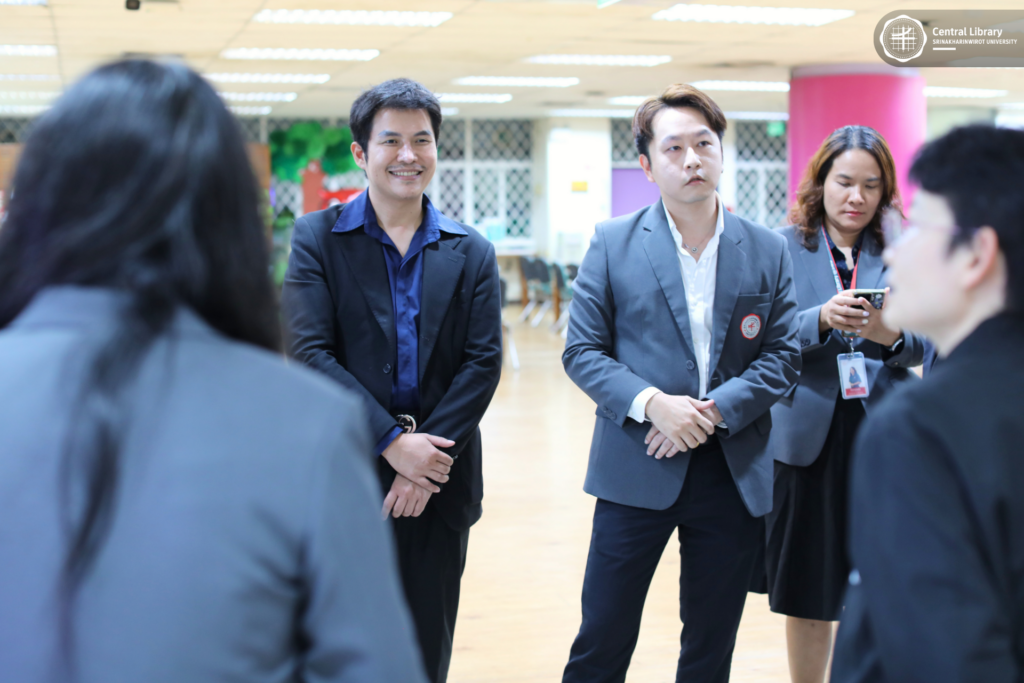 AUN-QA (9 มิ.ย. 69) (4)