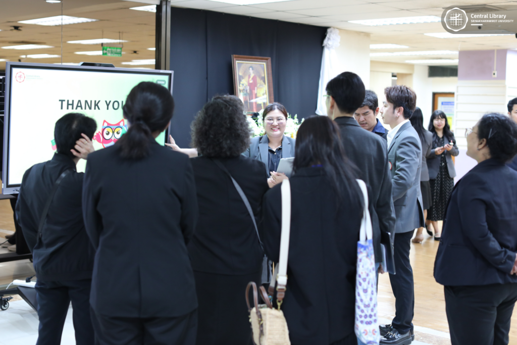 AUN-QA (9 มิ.ย. 69) (5)