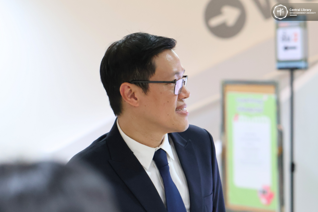AUN-QA (9 มิ.ย. 69) (6)