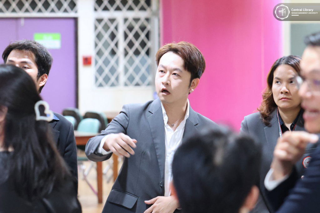 AUN-QA (9 มิ.ย. 69) (7)