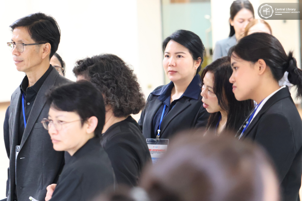 AUN-QA (9 มิ.ย. 69) (8)