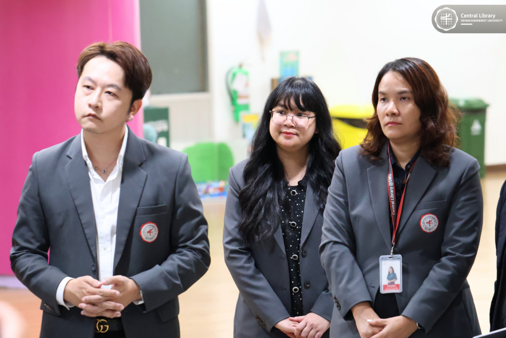 AUN-QA (9 มิ.ย. 69) (9)