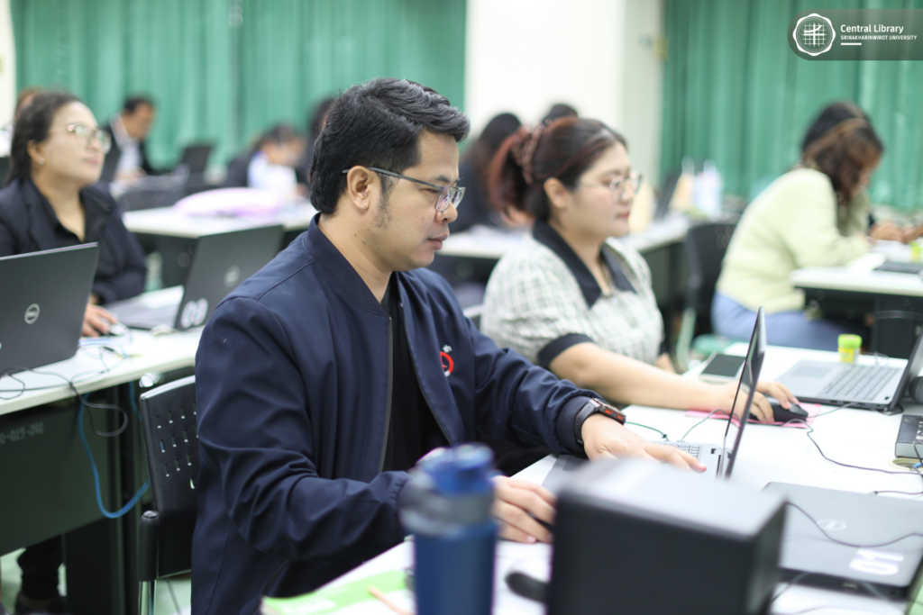 The Power of AI_E-Learning Creator (10)