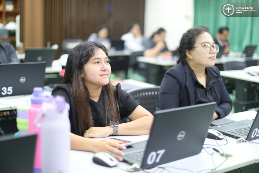 The Power of AI_E-Learning Creator (11)
