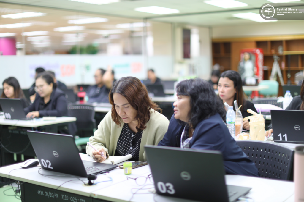 The Power of AI_E-Learning Creator (13)