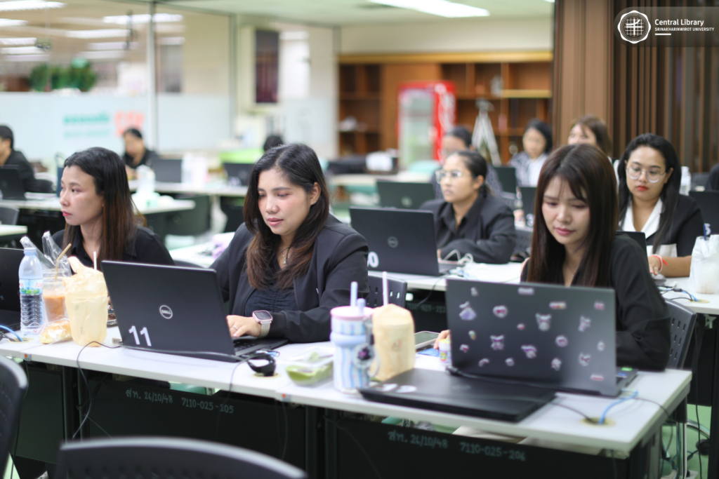 The Power of AI_E-Learning Creator (14)