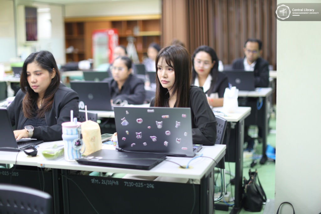 The Power of AI_E-Learning Creator (15)