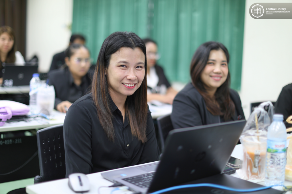 The Power of AI_E-Learning Creator (16)