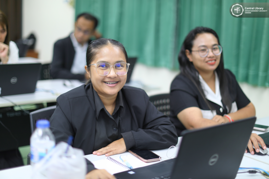 The Power of AI_E-Learning Creator (17)