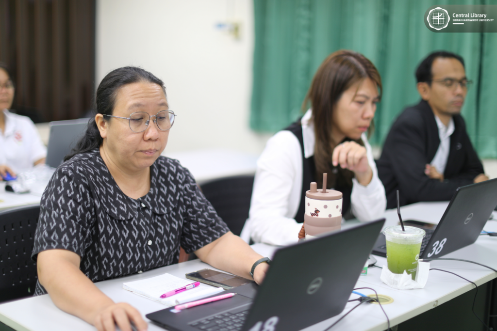 The Power of AI_E-Learning Creator (19)