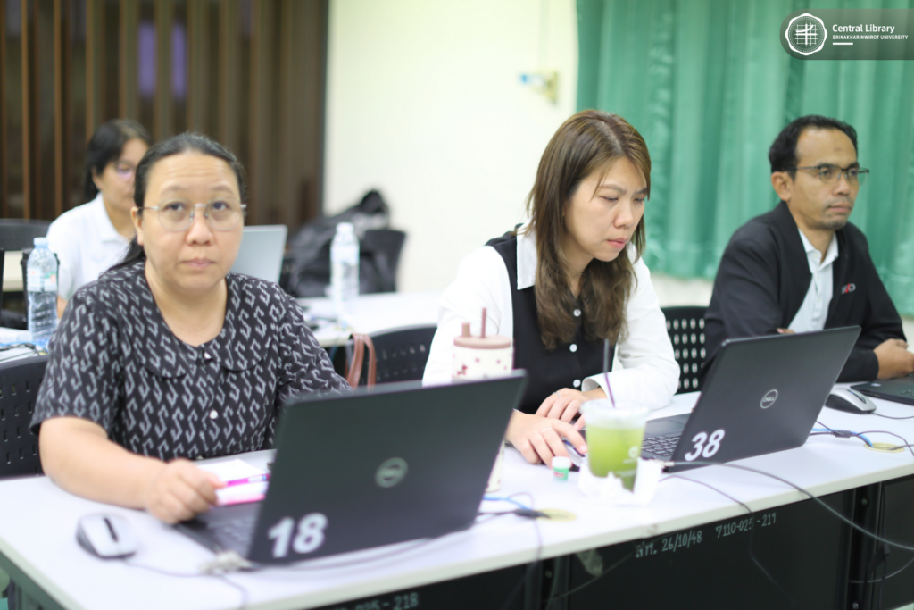 The Power of AI_E-Learning Creator (20)