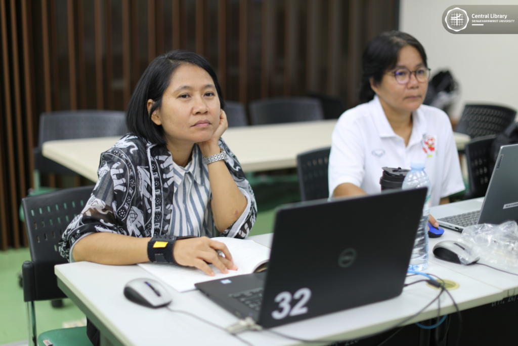 The Power of AI_E-Learning Creator (22)