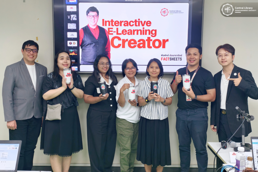 The Power of AI_E-Learning Creator (27)