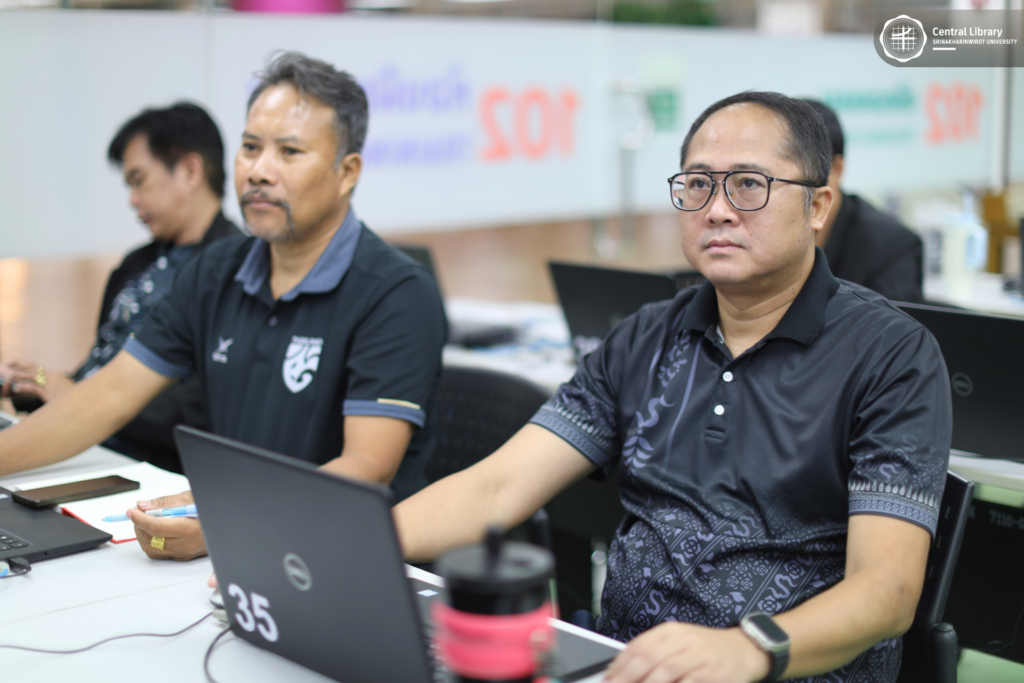 The Power of AI_E-Learning Creator (3)