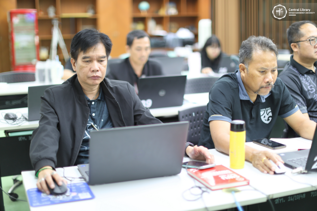 The Power of AI_E-Learning Creator (4)