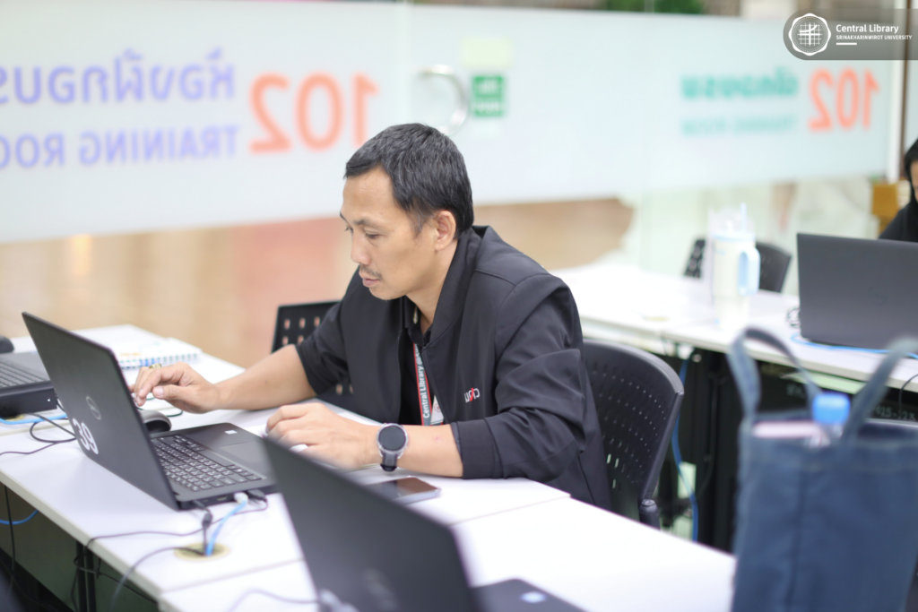 The Power of AI_E-Learning Creator (5)