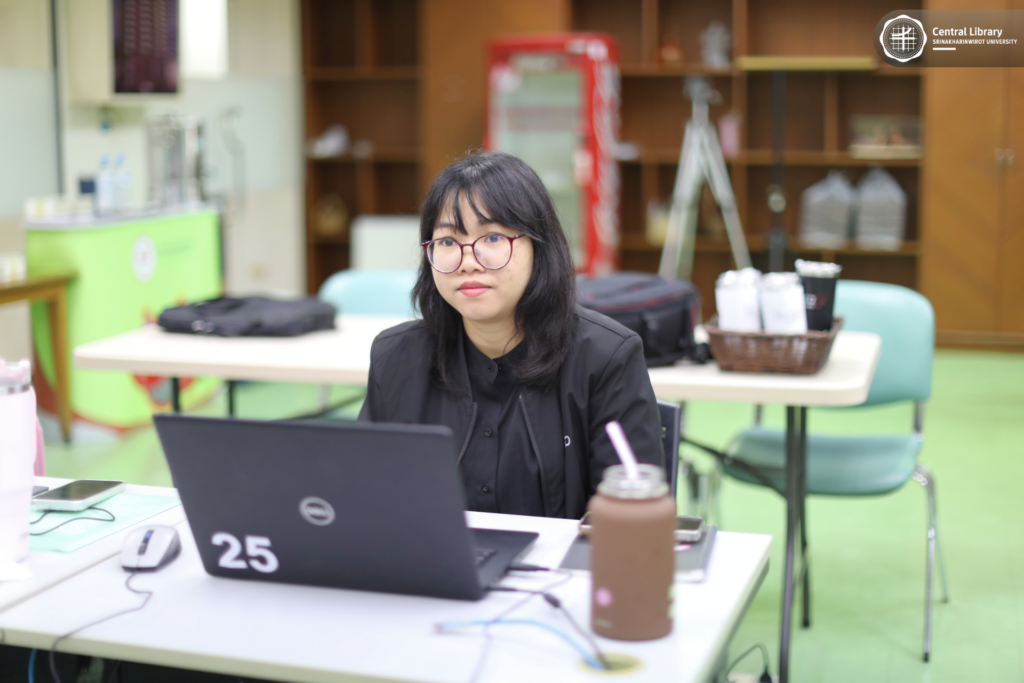 The Power of AI_E-Learning Creator (7)