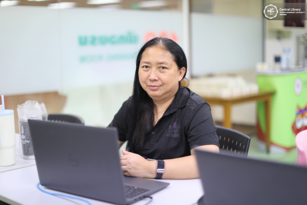 The Power of AI_E-Learning Creator (8)