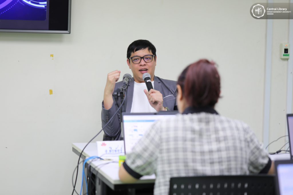 The Power of AI_E-Learning Creator (9)